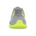 thumbnail image 3 of Nike Men's Air Max 2013 Wolf Grey Volt Black Running Shoes, from StockX, 3 of 5