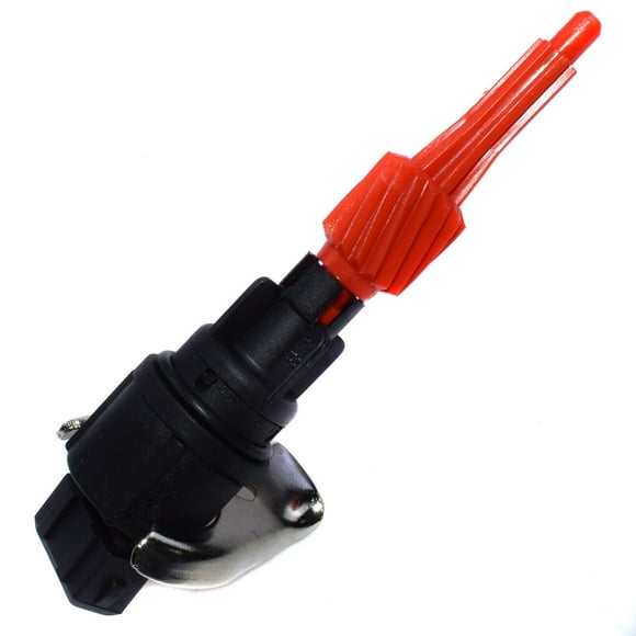 speed sensor suitable for VW for Golf for JETTA Cabrio 1993-2002 1H0919149A-