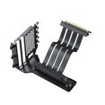 thumbnail image 1 of PHANTEKS VGPUKT 4.0 Tarjeta de video VGA Soporte Soporte Kit Accesorios de computadora, 1 of 3
