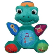 Baby Einstein - Press &play Pals , Neptu