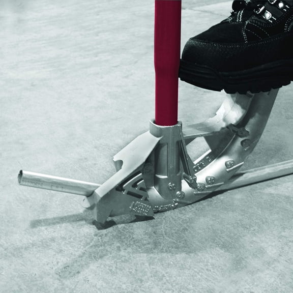 Gardner Bender 962 BigBen Aluminum Conduit Hand Bender Head