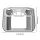 thumbnail image 2 of Carcasa protectora de silicona anticaída antideslizante resistente a los golpes para DJI Mini 3 Pro, 2 of 9