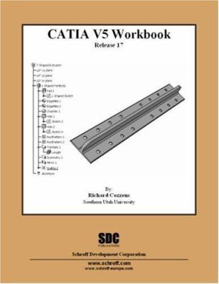 catia v5 release date catia v5 release date