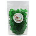 thumbnail image 5 of FirstChoiceCandy Gummy Bears (Green Apple, 5 LB), 5 of 6