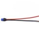 thumbnail image 4 of ADDHAT Clip De Arranque Para Auto Con Protección Antirreversa Y Material Aislante Multicolor, 4 of 8
