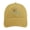 Sand, variant on Living The Dream Gray Baseball Cap for Men Women, Adjustable Snapback Hats Cotton Hat