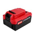 thumbnail image 6 of 4Pack 20Volt 4.0Ah Lithium-Ion Battery For Porter Cable 20V Max PCC680L PCC685L PCC681, 6 of 6