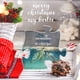 thumbnail image 5 of Regalos de mejores amigas para mujeres: rompecabezas de acrílico grueso y caja de regalo, regalos para amigas, regalos para amigas para cumpleaños de mujeres, regalos de mejores amigas para el, 5 of 5