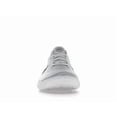 thumbnail image 3 of Nike Women's Free RN Flyknit 2018 White Pure Platinum Running Shoes, from StockX, 3 of 5