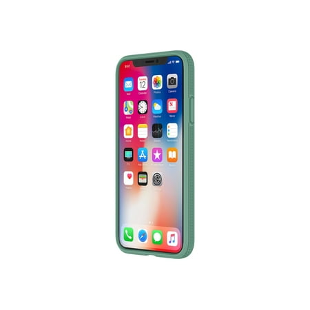 Incipio NGP Advanced Rugged Polymer Case for iPhone X