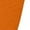 Gayle, variant on Unisex Sports Compression Socks - Made for Running, Athletics, Pregnancy and Travel - 6 Pair