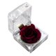 thumbnail image 4 of Regalos de rosas para el Día de la Madre para mamá Rosa real para flores frescas Flor inmortal Decora, 4 of 5