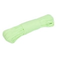 thumbnail image 2 of Cuerda Paracord Strade Fareast Limited para tienda de campaña ligera multiusos 5 m Verde, 2 of 8
