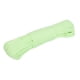 thumbnail image 2 of Cuerda de paracord, cuerda de supervivencia, cuerda tensora, cuerda de amarre, cuerda multifuncional para tienda de campaña Verde, 2 of 9