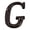 g, variant on EIGTHTAIL 3 Inch House Letter Address Letter for Outdoor Signs Cast Iron Metal Number Vintage Solid Metal Mailbox Letter Number Black Home Letter Y