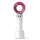 thumbnail image 1 of 1 Pcs Usb Rechargeable Eyelash Blower Plant False Eyelash Leafless Fan Portable Eyelash Extension Quick Dry Female Makeup Tools, 1 of 5