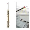 thumbnail image 1 of Couture Point Ripper Durable Polyvalent pour les Filles Grand-Mères Tailleurs D, 1 of 8