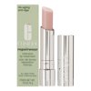 Clinique Repairwear Intensive Lip Treatment 0.14 oz