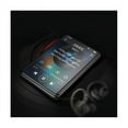 thumbnail image 3 of Mini MP3 Player BENJIE X5 Full Screen Bluetooth MP3 Player Student Version Portable MP4 Walkman Music Player Bluetooth version, 3 of 4