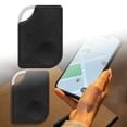 thumbnail image 2 of BotaniNest Car Hidden Locator For Lost Device For Cars，For Your Valuable Items, 2 of 7