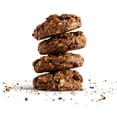 thumbnail image 2 of Munchkin New Mama Cookie Bites in Salted Caramel , 10 Count, 2 of 8