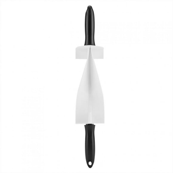 Dough Roller, Bread Making Tools Dough Sheeter Rolling Knife, Croissant Rolling Pin, Bread Making Kitchen Baking Tool For Making Croissant Rolling For Baking Dough