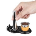 thumbnail image 4 of Base de martillo de Café Sunnimix Polipropileno, 4 of 7