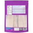 thumbnail image 2 of Great Value Wild Caught Skinless Alaska Pollock Fillets, GV Pollock Fillets 908g, 2 of 5