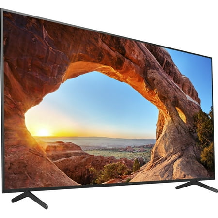 Sony Tv X85j
