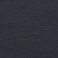 thumbnail image 3 of Puma Boy's Cloudspun Puma Black Heather Sweater Junior S, 3 of 6