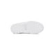 thumbnail image 4 of Tenis Puma Mayze Leather Pop Mujer blanco 24.5 Puma 385591 02, 4 of 5