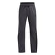 thumbnail image 1 of Pantalones Under Armour Brawler 3.0 Juvenil Ajuste Cónico Mediano, 1 of 2