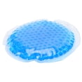 thumbnail image 4 of Reusable Gel Ice Pack Hot Cold Compress Round Shape  Gel Pack for Home Salon, 4 of 7