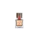 thumbnail image 2 of Perfume Jennifer Lopez J Love Eau De Parfums, 30 ml, para mujer, 2 of 3