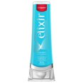 thumbnail image 1 of Colgate Elixir Fresh Boost Toothpaste, 1 of 9