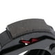 thumbnail image 4 of Embrague Trasero Performance Racing para Scooter Chino Gy6 150CC 2000 RPM Spring Cola Plato de embrague centrífugo, 4 of 8
