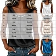 thumbnail image 3 of Gamivast Satin Tank Tops for Women Sleeveless Elegant Silky Cami Shirts Casual Summer Dressy Blouses with Beaded Neckline Flowy Lightweight Office Work Everyday Wear Khaki XL, 3 of 5