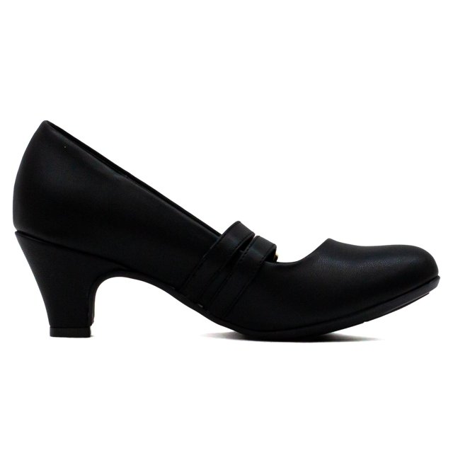Zapatillas 2567 Poptops para mujer Zapaterias Mexico Sintetico