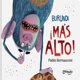 thumbnail image 1 of Aduki: La partida, de Ivanke, Catapulta, Dura, 2026, 1 of 2