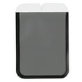 thumbnail image 1 of Rayos x 100pcs Caja de Barrera Dental desechable Sobres para placa de fósforo dental xrayl 5.5 x 4cm 2.2 x 1.6in, 1 of 7