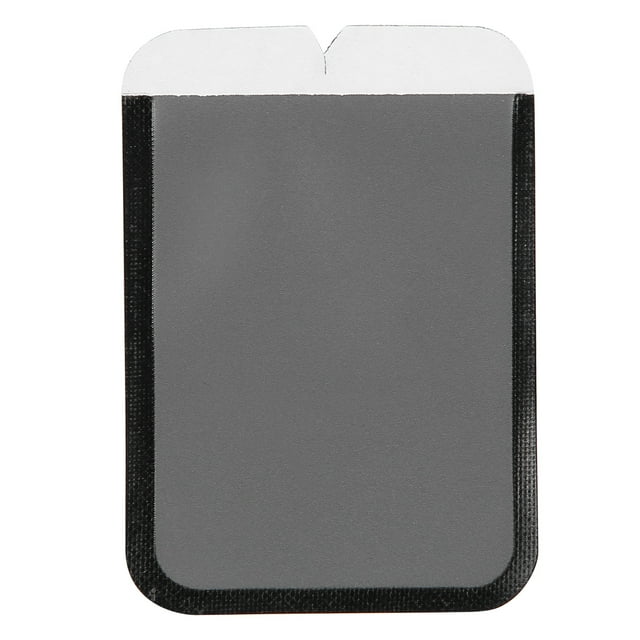 Rayos x 100pcs Caja de Barrera Dental desechable Sobres para placa de fósforo dental xrayl 5.5 x 4cm 2.2 x 1.6in
