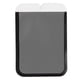 thumbnail image 1 of Rayos x 100pcs Caja de Barrera Dental desechable Sobres para placa de fósforo dental xrayl 5.5 x 4cm 2.2 x 1.6in, 1 of 7