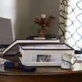 thumbnail image 3 of Home Essentials 538 China Storage Cup Chest, 3 of 7