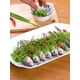 thumbnail image 4 of Juego de ganchos para macetas con plantas colgantes, 4 of 6