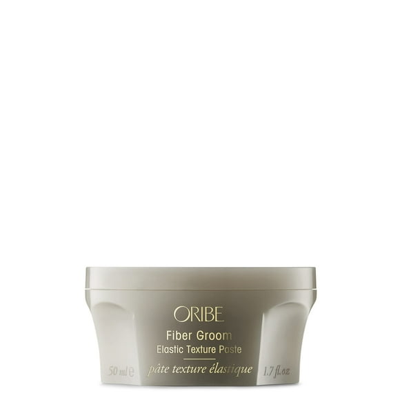 Pasta de textura ORIBE Fiber Groom Elastic, 50 ml (paquete de 1)