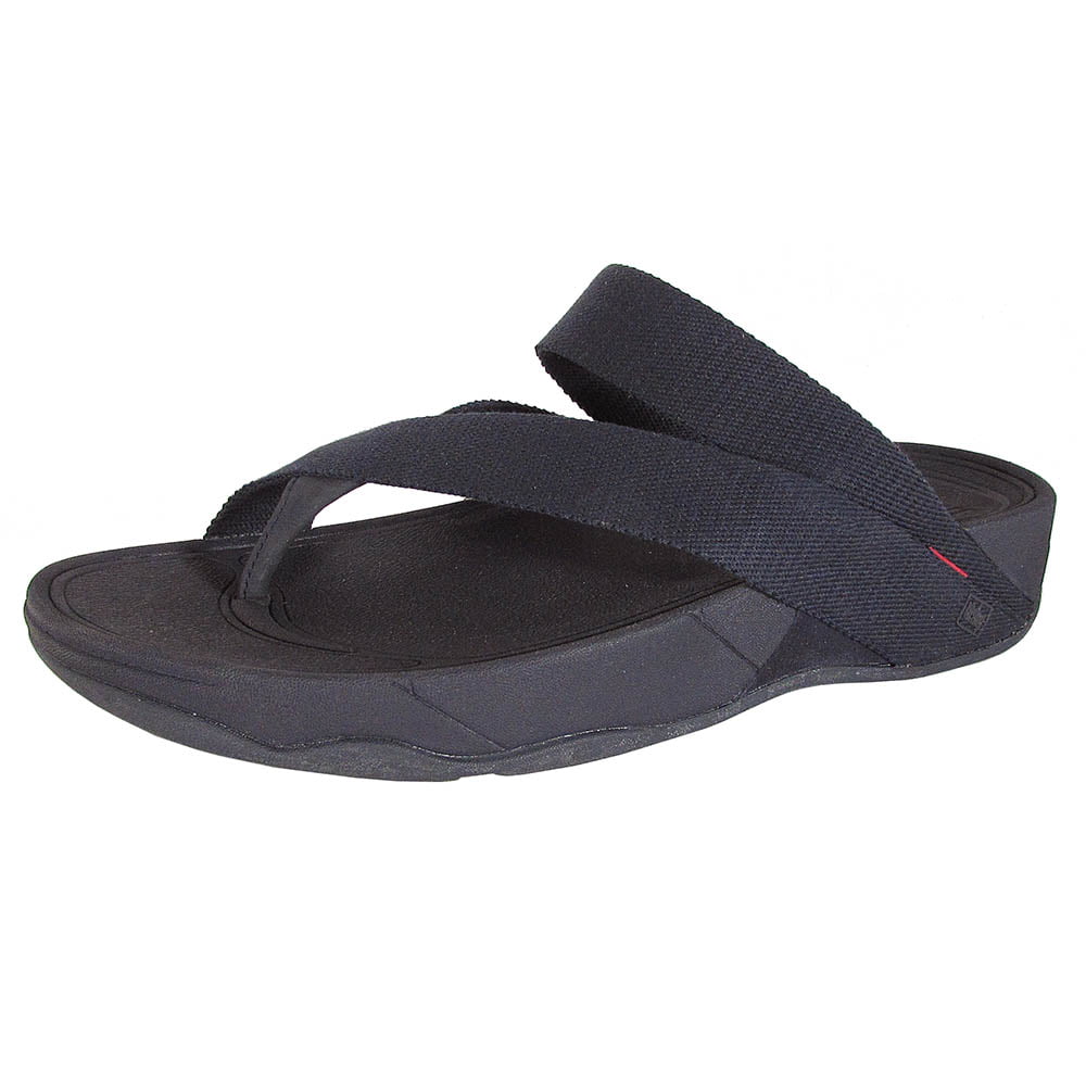 fitflop slippers for mens