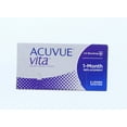 thumbnail image 1 of -3.25 ACUVITA6PK8.4 - FRENCH, 1 of 2