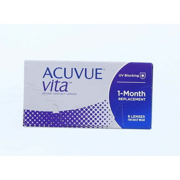 -3.25 ACUVITA6PK8.4