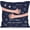 A Big Hug, variant on Sister Birthday Gift for Women Ideas Sisters Gifts Decorative Throw Pillow Covers for Sibling 18 x 18 Inch Plaid Decor Pillow Cases for Home Couch All Seasons (Sister)