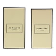 thumbnail image 5 of Jo Malone Bronze Wood and Leather Intense 2 Pc Kit 3.4oz Cologne Spray, 1.7oz Cologne Spray, 5 of 6